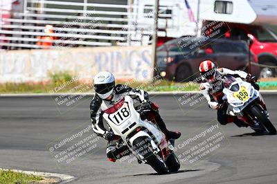 media/Apr-13-2024-Classic Track Day (Sat) [[9dd147332a]]/Group 1/Sessions 1 and 2 (Turn 4)/